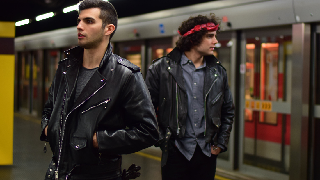 The Rise of Sustainable Leather Alternatives in Fashion