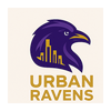 Urbanravens